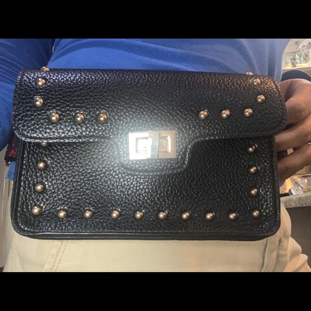 Fanny Pack - image 2